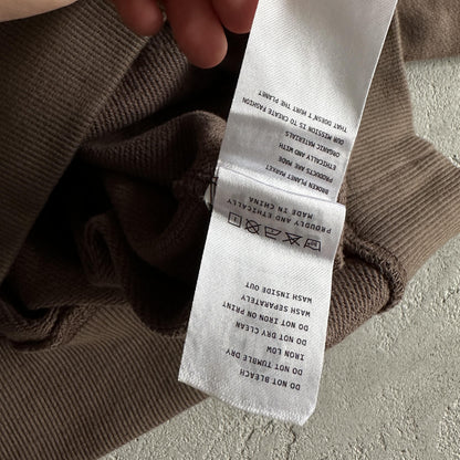 Broken Planet Granite Base Suit