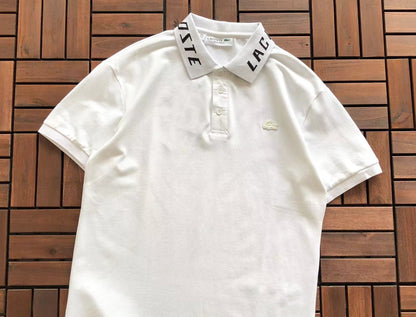 Polo Lacoste