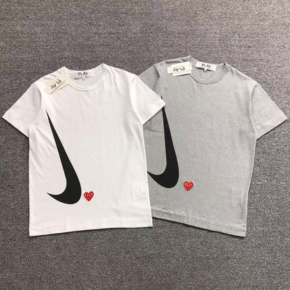 Comme des Garçons Tshirt