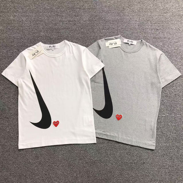 Comme des Garçons Tshirt