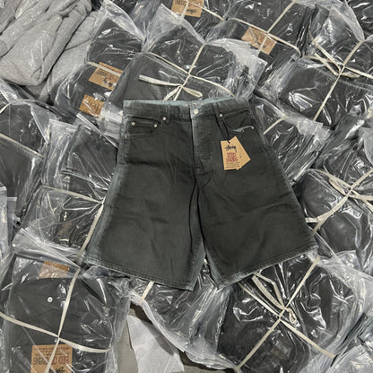 Stussy Shorts