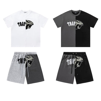 Trapstar-Shorts-Set