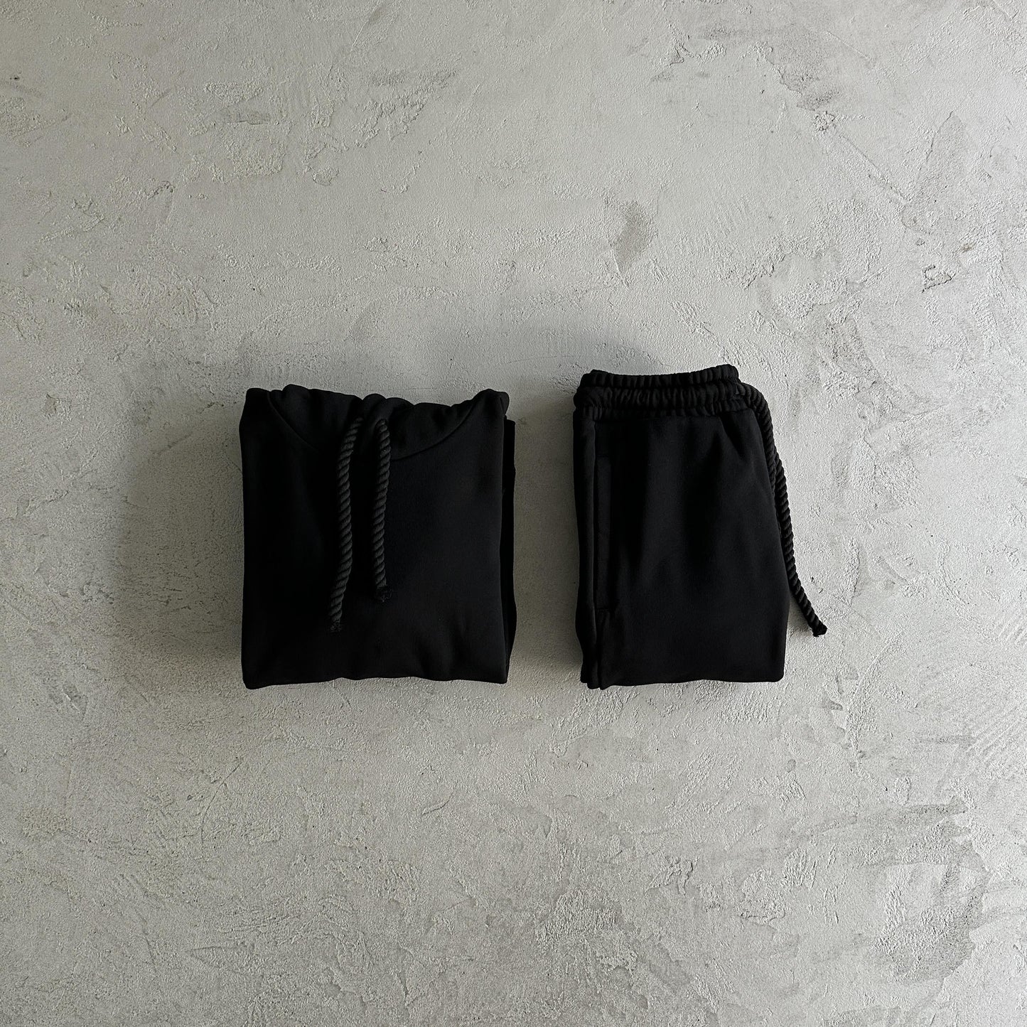 Synaworld Trainingsanzug