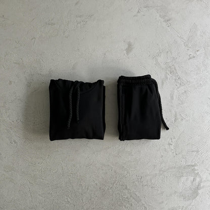 Synaworld Trainingsanzug