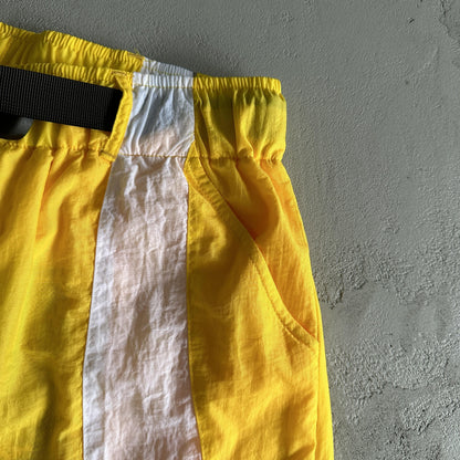 Corteiz Shorts Frühlingskollektion