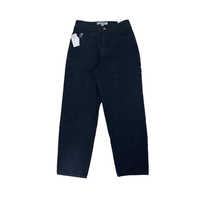 Pantaloni in denim Polar Big Boy