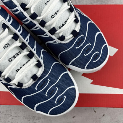 Nike Air Max Plus Tn 