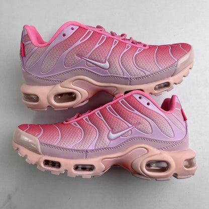 Nike Air Max Plus Tn 