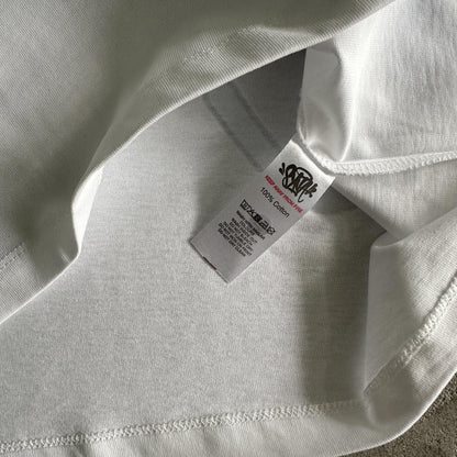 Tuta corta Synaworld