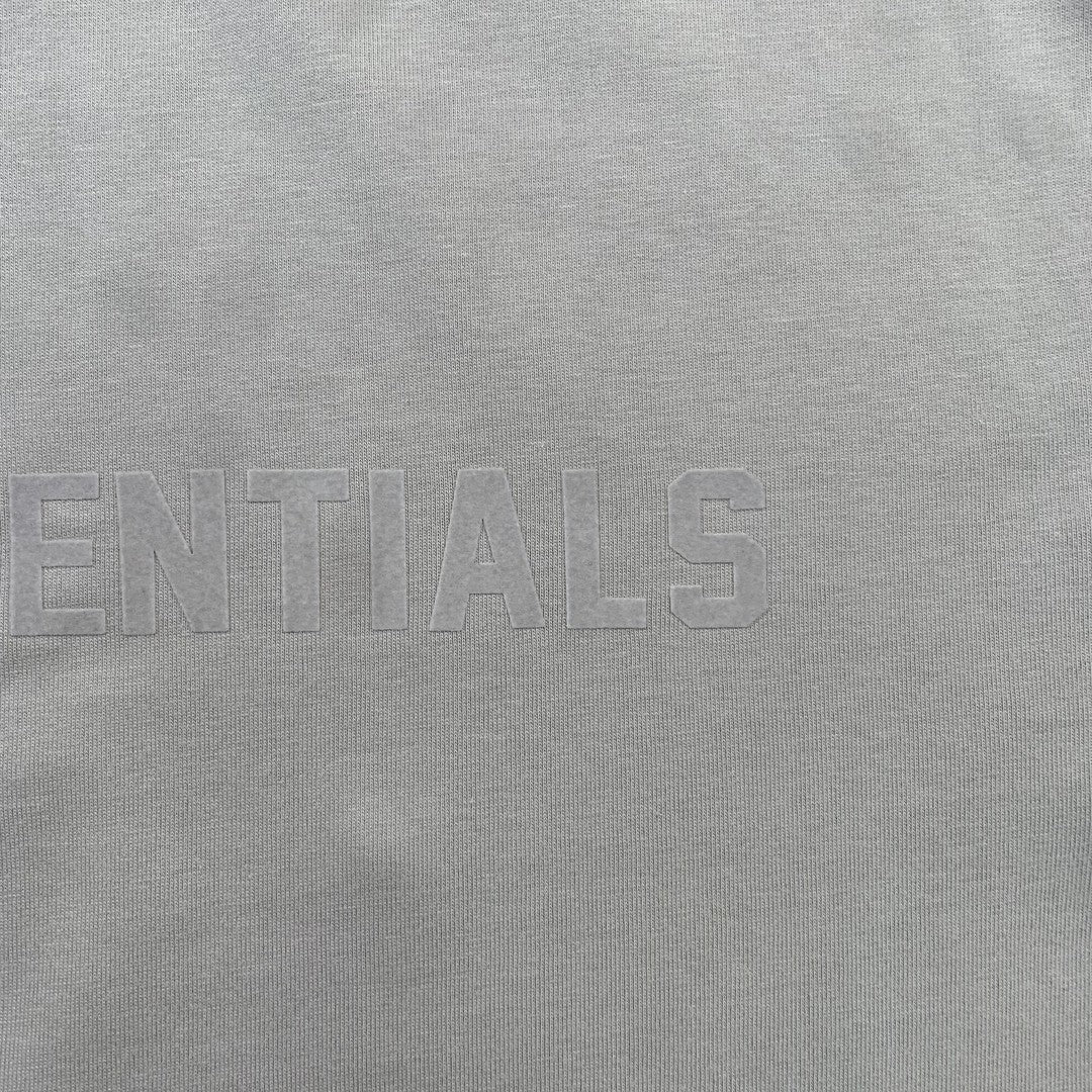 Maglietta Fear Of God