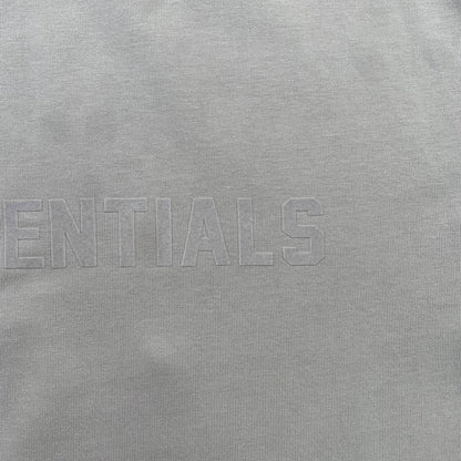 Maglietta Fear Of God