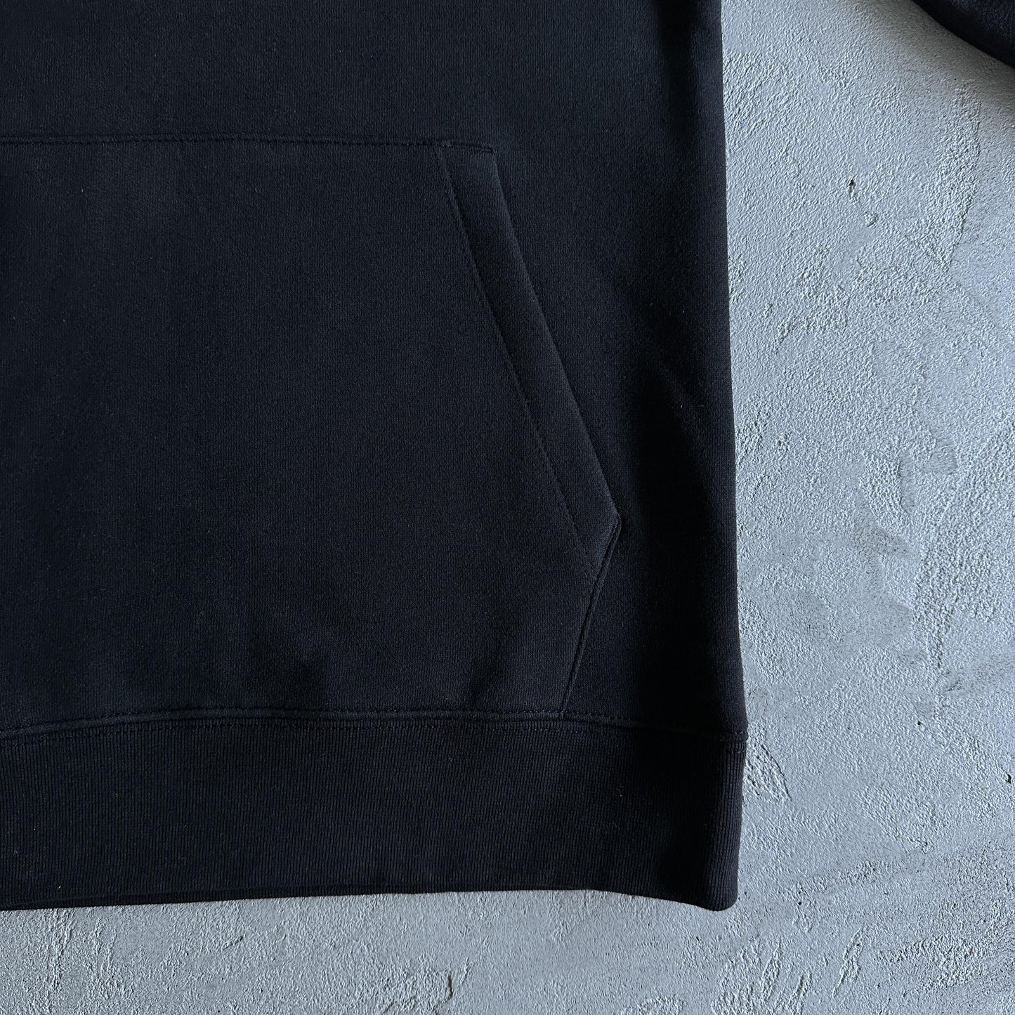 Synaworld Trainingsanzug