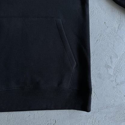 Synaworld Trainingsanzug