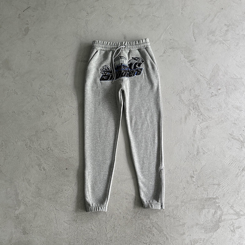 Trapstar Tracksuit Shooters