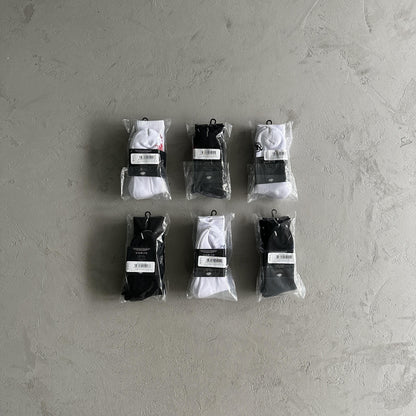 Synaworld Socken (2 Paar)