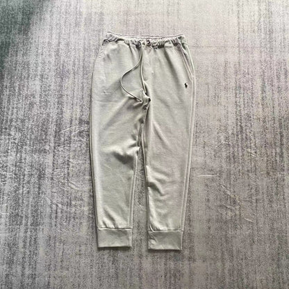 Pantaloni da tuta basic Ralph Lauren 