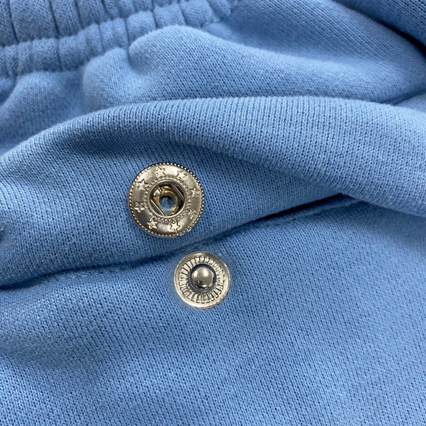 Corteiz Alcatraz Shorts 