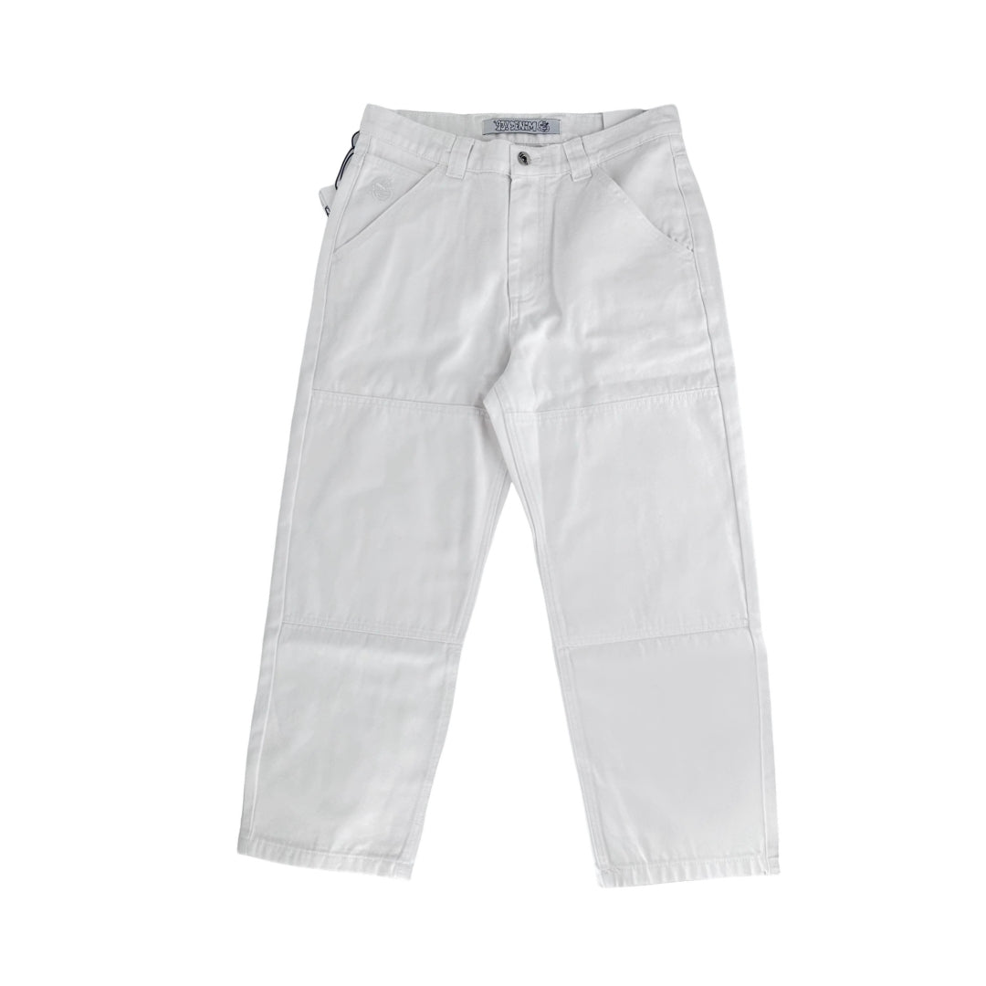 Pantaloni in denim Polar Big Boy