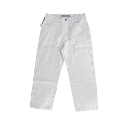 Pantaloni in denim Polar Big Boy