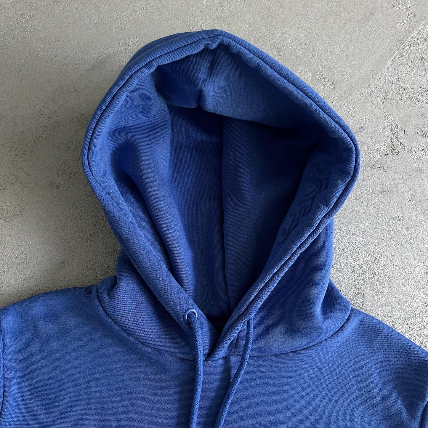 Trapstar Trainingsanzug Farbverlauf 