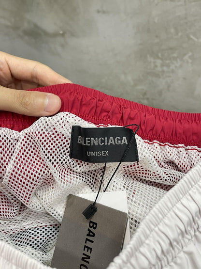 Balenciaga-Hosen