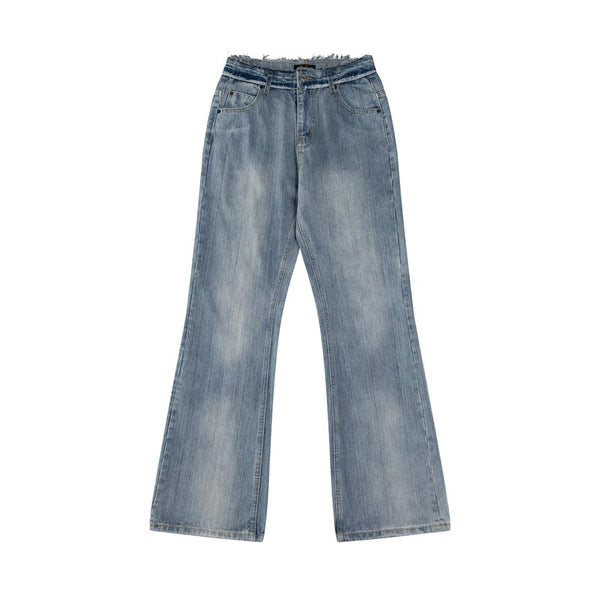 Balenciaga Pants