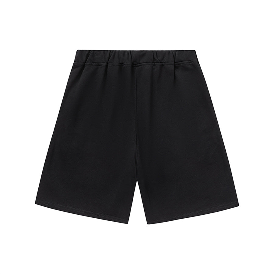 Trapstar-Shorts-Set