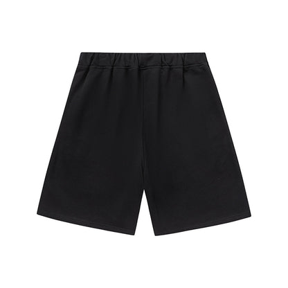 Trapstar-Shorts-Set