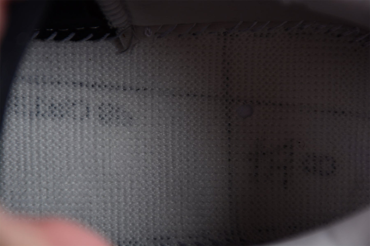 Air Jordan 4 Militär Schwarz 