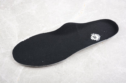 Air Force 1 AllBlack 