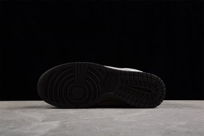 Nike Dunk Low Ironstone 