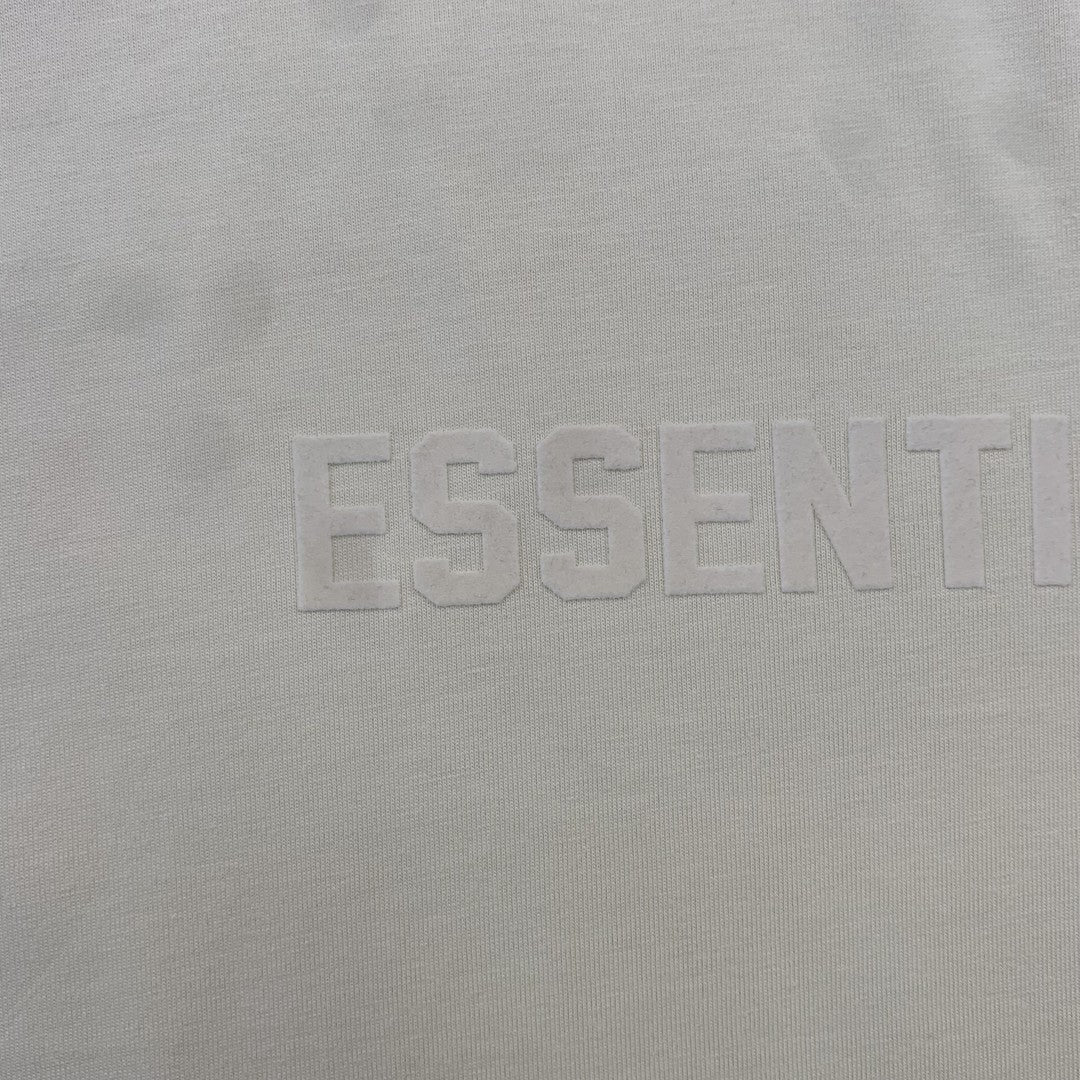 Maglietta Fear Of God