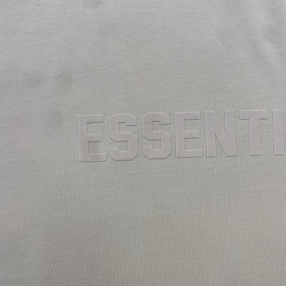 Maglietta Fear Of God