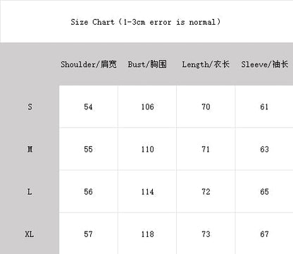 Chrome Hearts Kapuzenpullover