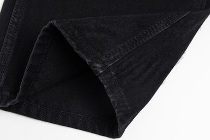 Chrome Hearts Jeanshose