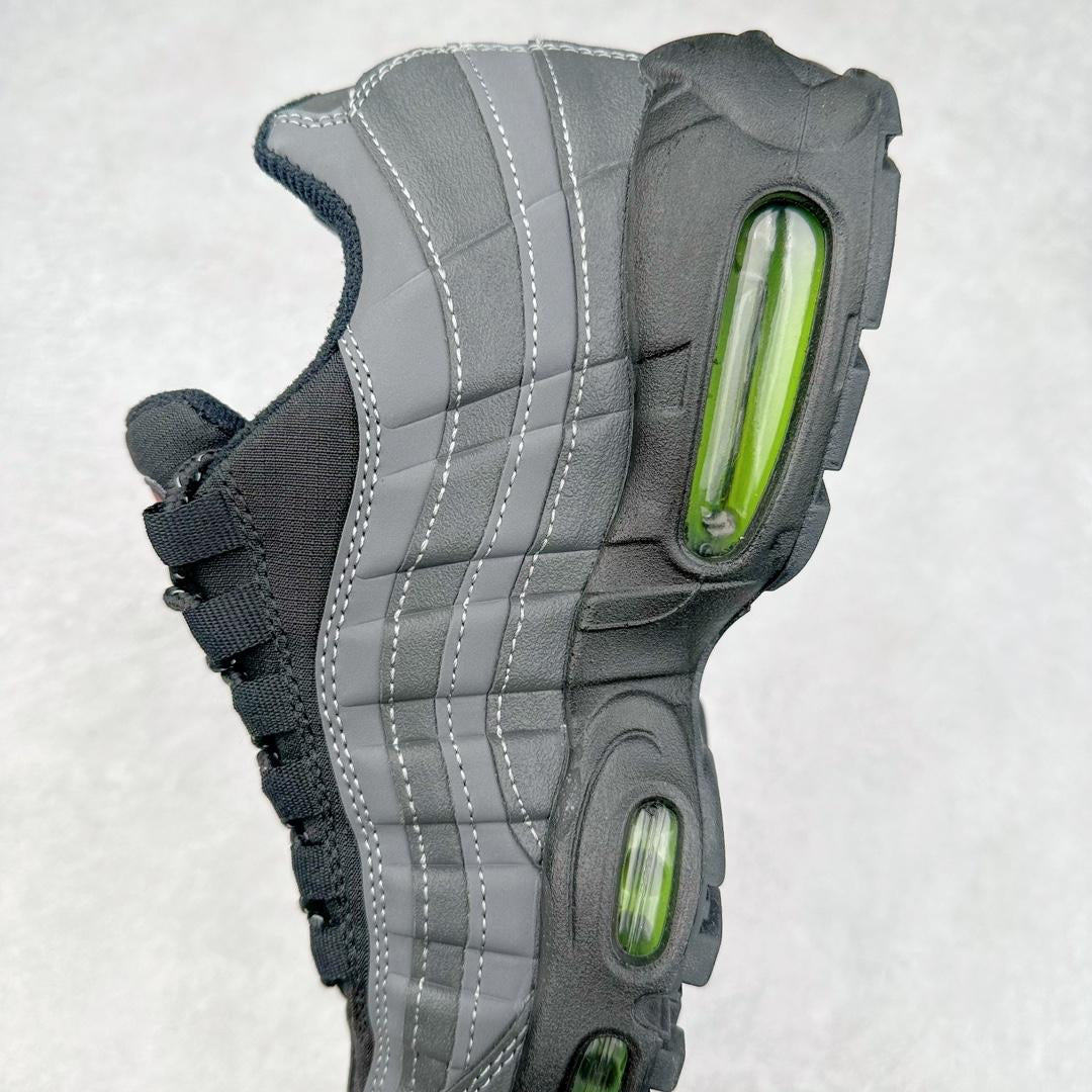 Nike Air Max 95