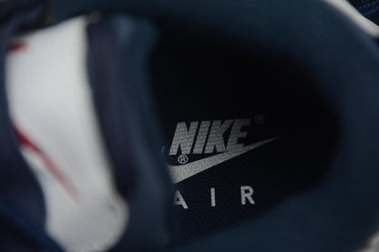 Scottie Pipen x Nike Air More Uptempo „Olympic“