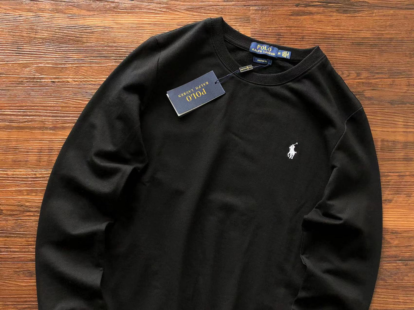 Maglione Ralph Lauren