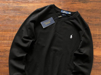 Maglione Ralph Lauren