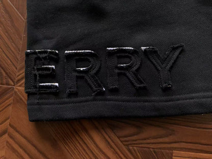 Burberry Shorts 
