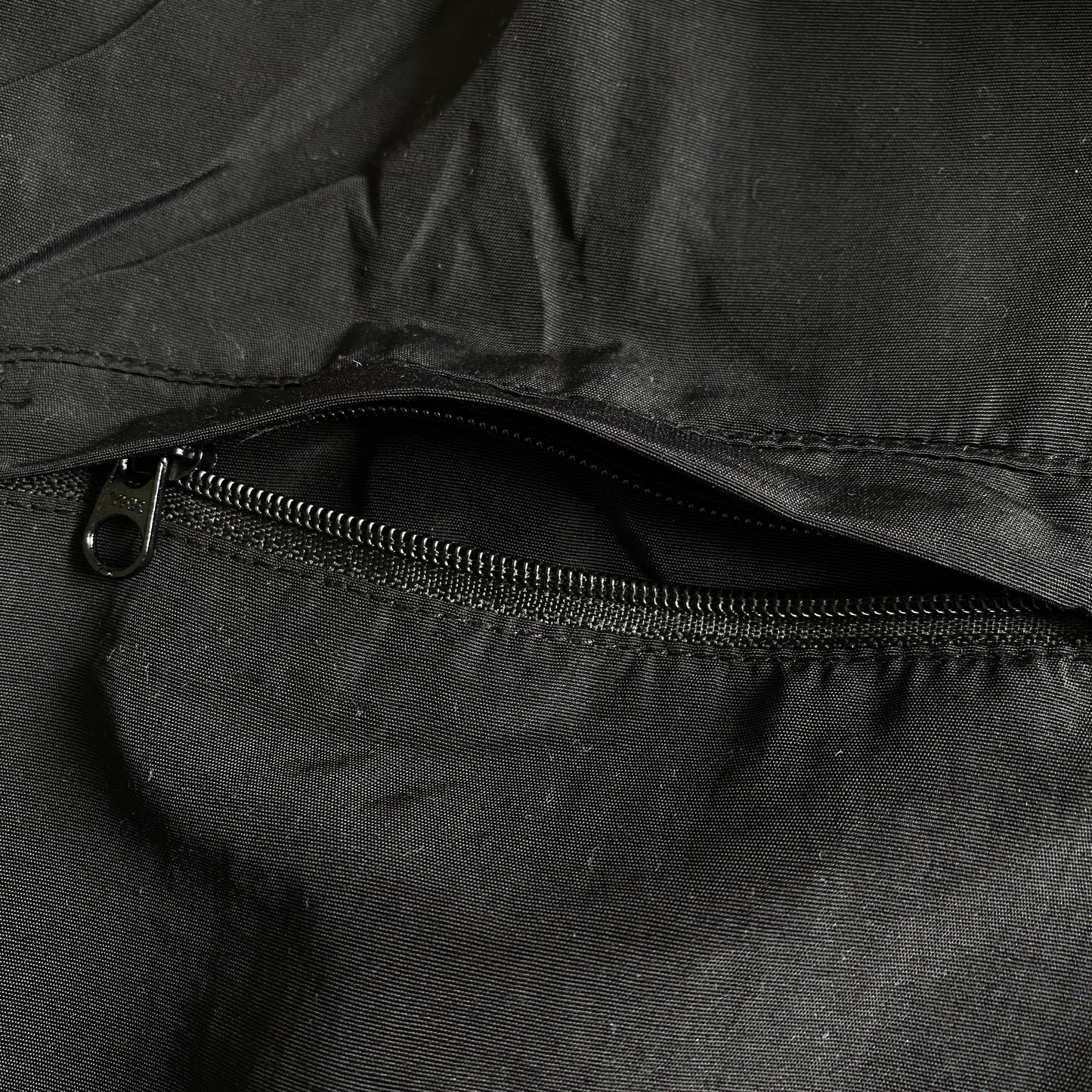 Corteiz Shukushuku Trainingsanzug