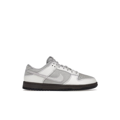 Nike Dunk Low Ironstone 