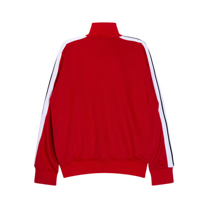 Abito Palm Angels rosso