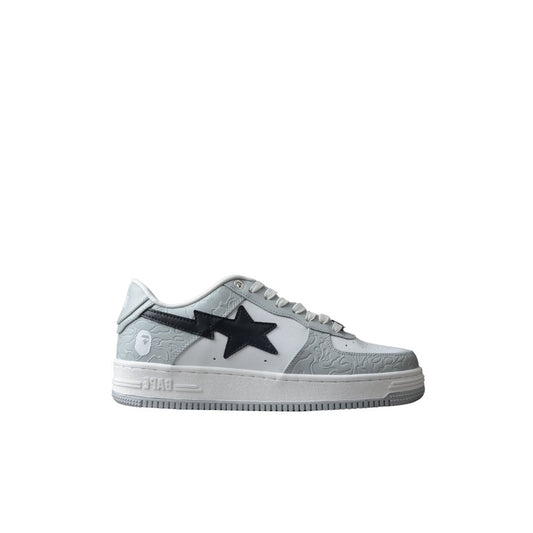Bape Sta Tokyo Nigo 