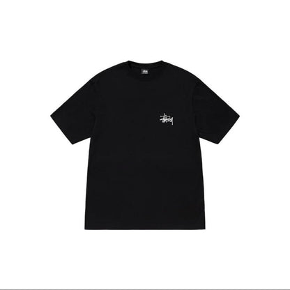 Stussy T-Shirt Melted 