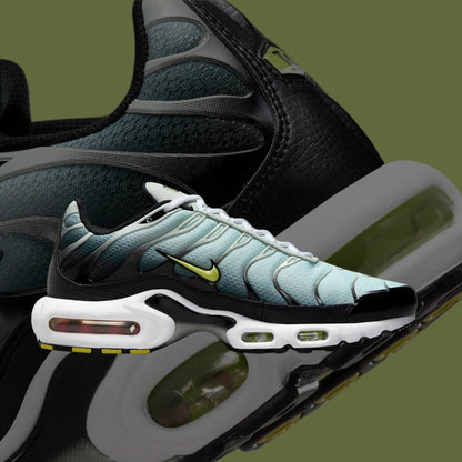 Air Max Plus TN „Bright Cactus“ 