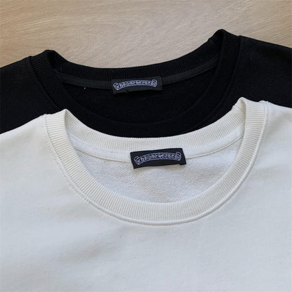 Chrome Hearts Pullover