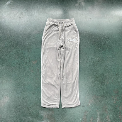 Corteiz Samt-Trackset 