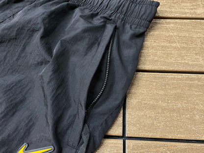 Nocta x Nike Trainingshose 