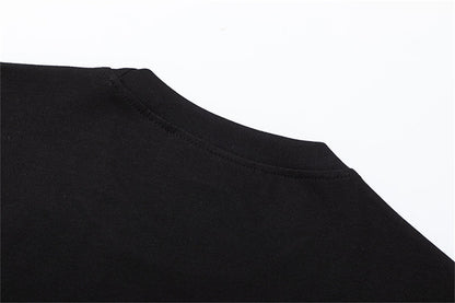 Set di pantaloncini Trapstar